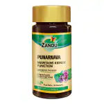 Zandu Punarnava - 60 capsules