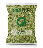 Goshudh Fennel 400 g Saunf