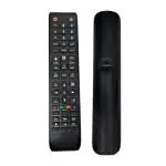EHOP Smart TV Remote For AssembLED Chinese LED LCD TV With Facebook Hotstar Function