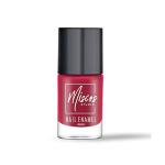 Miscos Miscos Spoiled Diva Glossy 10ml Pack of 2
