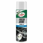 FRESH SHINE VANILLA 500ML