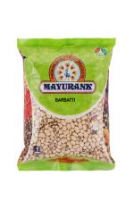 BARBATTI - 500 GRAMS