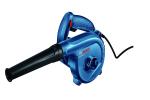 Bosch GBL 620-Watt Air Blower- Now with 1 year warranty