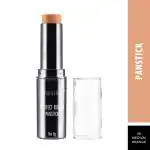 Swiss Beauty Penstick Concealer - (Orange, 7.5g)
