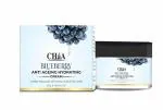 CHAA Anti Ageing Hydrating Cream- Blueberry