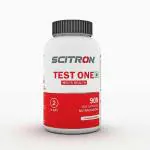 Scitron Test One 90 Capsules