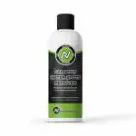 Napko Polishe Car Body Water Spot Remover-250ML