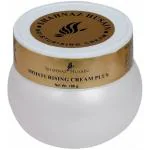 Shahnaz Husain Moisturising Cream 180Gm
