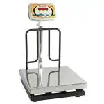 Eagle Electronic Digital New Bench Weighing Scale 100Kg 10g