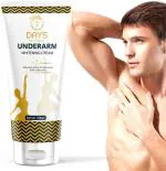 7 DAYS Dark Underarm Whitening Cream (100 g)