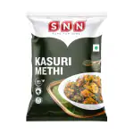 SNN KASURI METHI pack of 4-100GM
