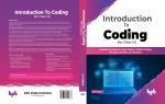 Introduction To Coding for Class VI S P Verma Paperback_BPB