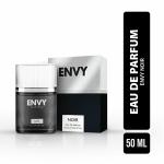 ENVY Noir Eau de Parfum - 50 ml  (For Men)