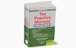 Taxmann's Tax Practice Manual