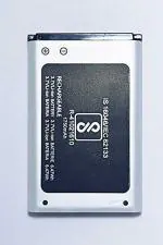Rizon Welcozon Original X072 Mobile Battery Compatible with Micromax X072 / X512 / X516 / X741 / K192A 1750mAh