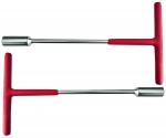 GIZMO Honiton T Spanner 8MM,10MM Long 2Pc Set