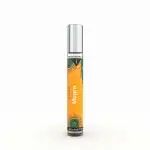 Niyor Signature Class Long Lasting Natural & Alcohol Free Unisex Perfume - Mogra - 12ml
