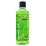 Girayu Herbal Alovera With Neem Tulsi Shower Gel 400 ml