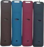 NIJ Remote Control for Real Me LED, LCD TV (Multicolor)