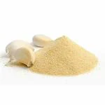 Aplenty Garlic Powder | Dehydrated Garlic Powder | Lehsun Ka powder | Lehsoon Pisa hua 400g