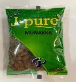 J-pure Munakka 250 g