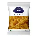 Gajdant Spring Pasta | Fusilli Pasta ( 1Kg )