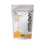Unived RRUNN Pre, Orange Flavour Powder 882 g