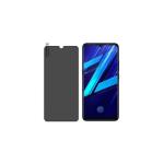 Mudshi Privacy Screen Protector for Vivo Z1X
