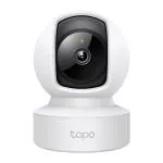 TP-Link Tapo C212 Home Security Wi-Fi Camera