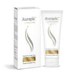 Aaizole Derma Face Wash Gentle Skin Cleanser for Dry to Normal & Sensitive Skin | Hydrating Face Wash | Sulfate & Paraben Free | Men & Women | 75 g