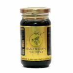 BEES WILD FOREST HONEY 500 Gram