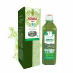 Axiom Adusa Juice 500ml Pack of 2