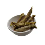 Nutrixia Giloy-Giloi-Tinospora cordifolia-Jiloy-Galo-Giloe 50 Gms