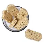 Agraforyou Special Sugar Patti Gajak | Sweet Mithai | Sweet Gift (Sugar Gajak-500)