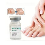 AdiExpress Nail Repair Essence Serum Fungal Nail Treatment Remove Onychomycosis Toe Nais Nourishing