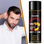 Metaverse Hair Volumizing Powder Wax Get the strong hold and matte finish you crave with Hair Volumizing Powder Wax.