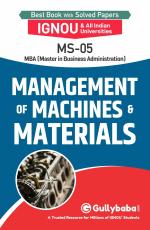 MS-05 Management of Machines and Materials_Gullybaba.com Panel__308