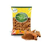Pink Delight Daalchini | Cinnamon Stick | 100 Gm Pack