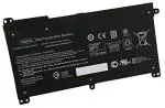 SellZone Laptop Battery For Hp Pavilion X360 13-U104Tu(BISDAT0266)