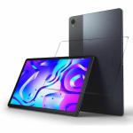 Bigil 0.166mm Tablet Compatible Screen Protector Tempered glass for Lenovo Tab P11 Plus Tablet (11 inch)