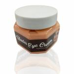 Rajking look Under Eye Cream Brightening, Hydrating, and Anti-Aging Formula for Dark Circles and Puffiness
