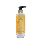 Secret Beauty Shine Mistline glutathione golden glow whitening body lotion 250ml