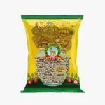 Tenali Vijayalakshmi Deer White Peas |1Kg | Safed Matar | White Batani|White Matar