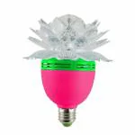 RSP Quality bit Light/LED Bulb Disco Light/Decorative Light