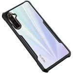 Stunny Back Cover For realme 5i