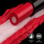 RENEE Lip Fix 3 in 1 Lip Balm Sorbet, 1.6gm