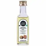 Urban Platter Italian Truffle Oil, 100ml