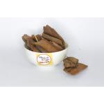 MyGodGift Vijaysar Lakdi, Vijaysaar, Indian Kino, Vijaysar Chaal, Pterocarpus Marsupium Bark Seed -200g_66