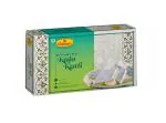 Haldiram's Nagpur Kaju Katli -500 gms (Pack of 1)