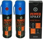 PSP Blue PK-2 (110mL)